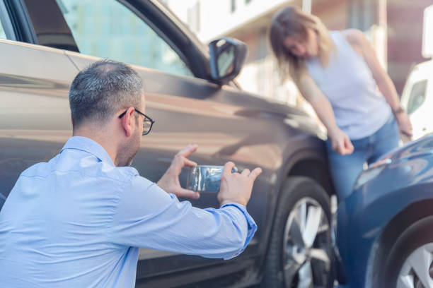 Car insurance rates in Brookwood