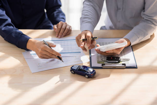 Local Brookwood, AL insurance for Brookwood drivers